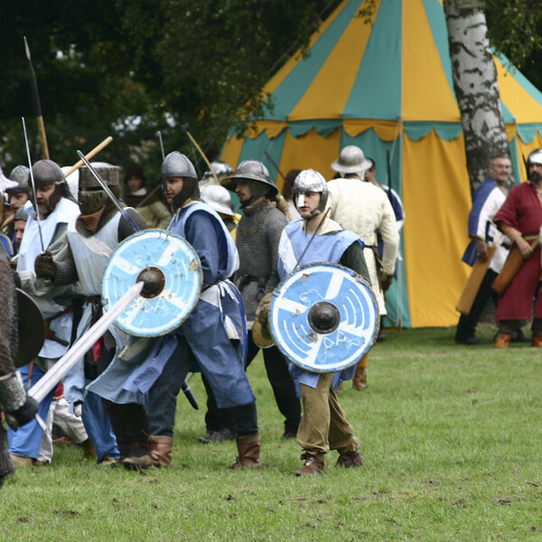 photographybyduncanholmes_6181376836_Bannockburn 2005 2005 (48 of 61).jpg